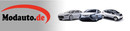 Logo MD AUTOMOBILE